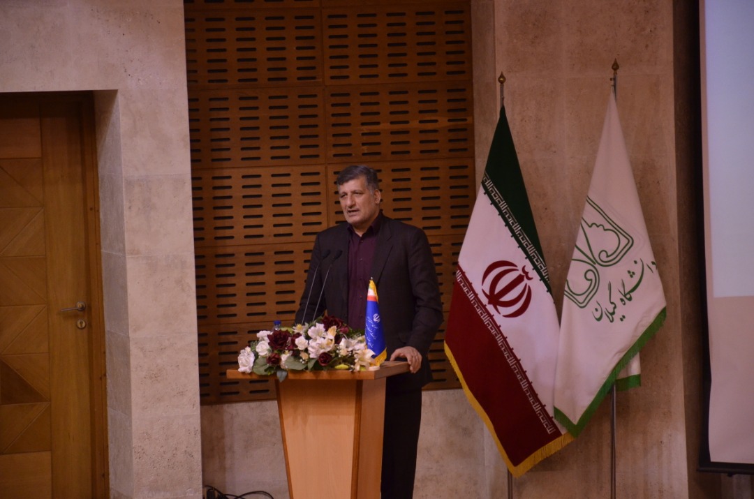 امروزه ...